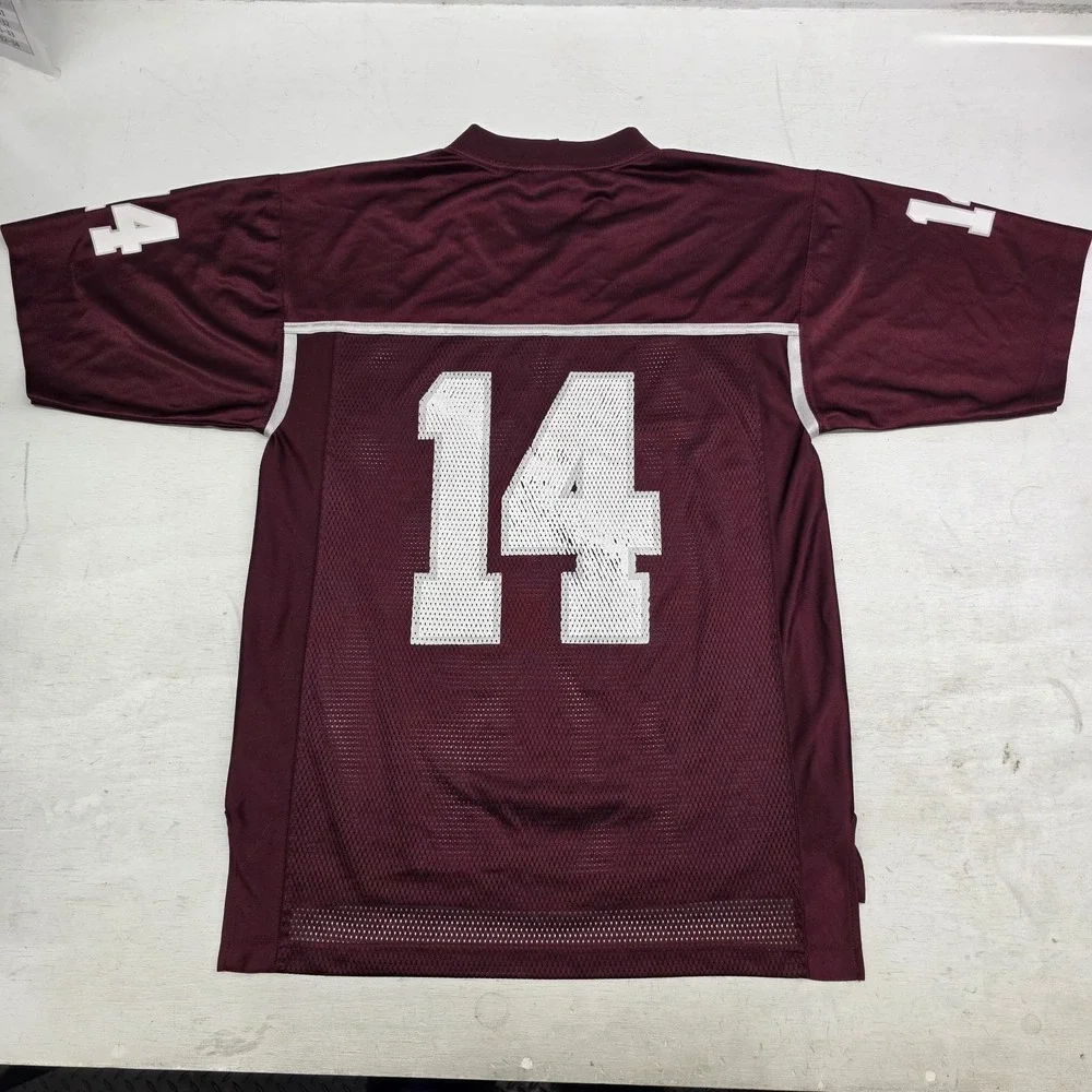 adidas mississippi state